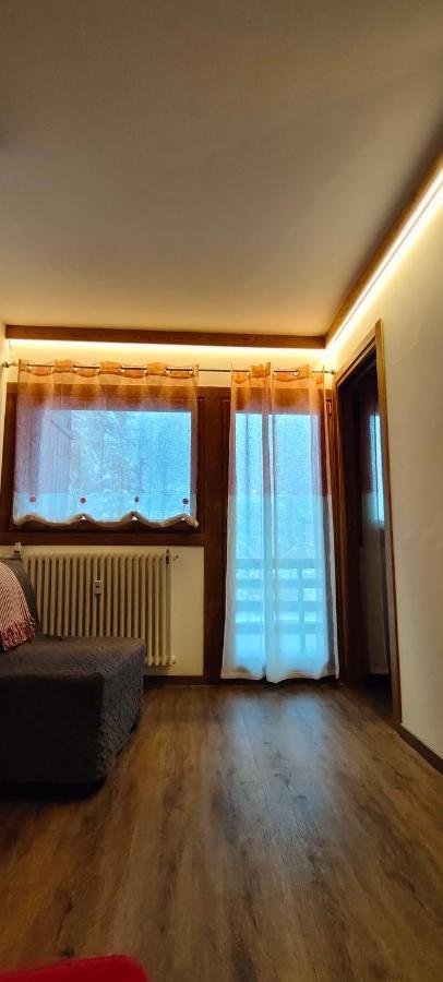 Complesso I Dadi - Condominio Cielo Alto بيريوِل تْشيرفينيا المظهر الخارجي الصورة